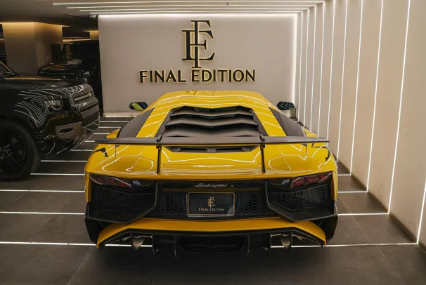 Lucks Casino Android/iOS rakendus